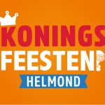 Koningsfeesten-Helmond_Logo_Basis_JPEG_Digitaal-150x150